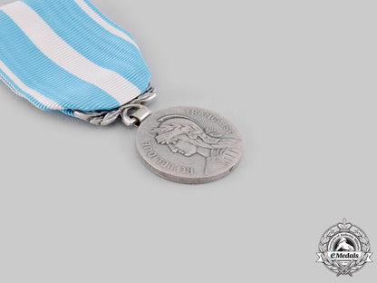 france,_iii_republic._three_awards&_decorations_ci19_4744