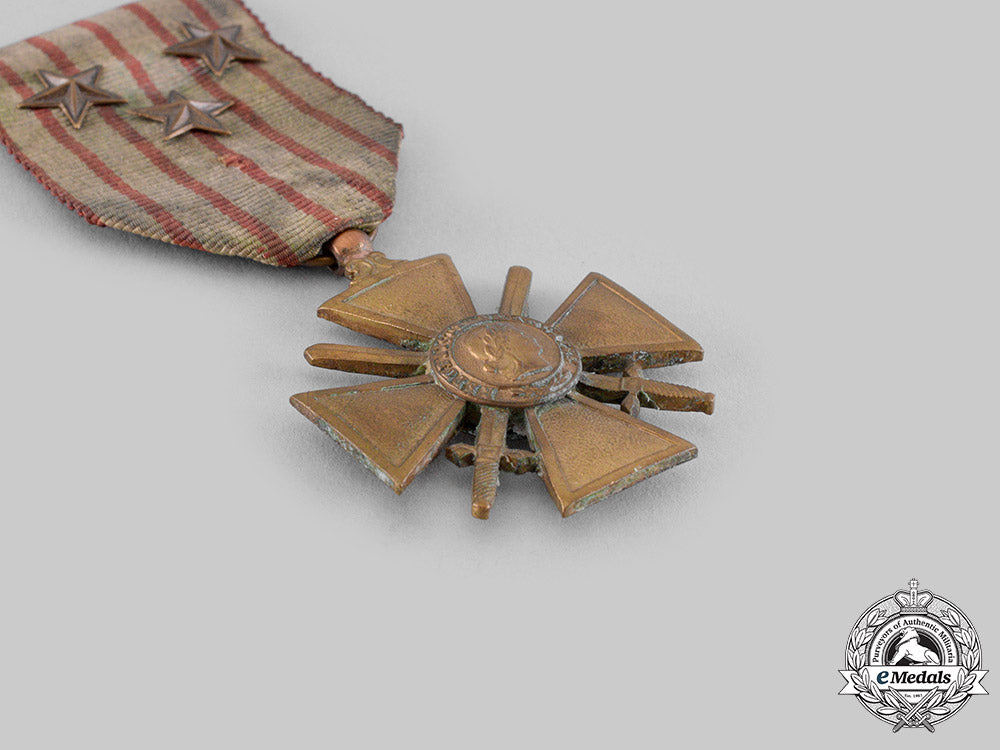 france,_iii_republic._three_awards&_decorations_ci19_4746