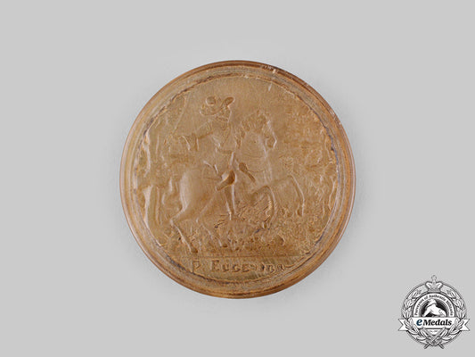 austria,_habsburg_monarchy._a_prince_eugene_francis_of_savoy_snuff_box_ci19_4754_2_1