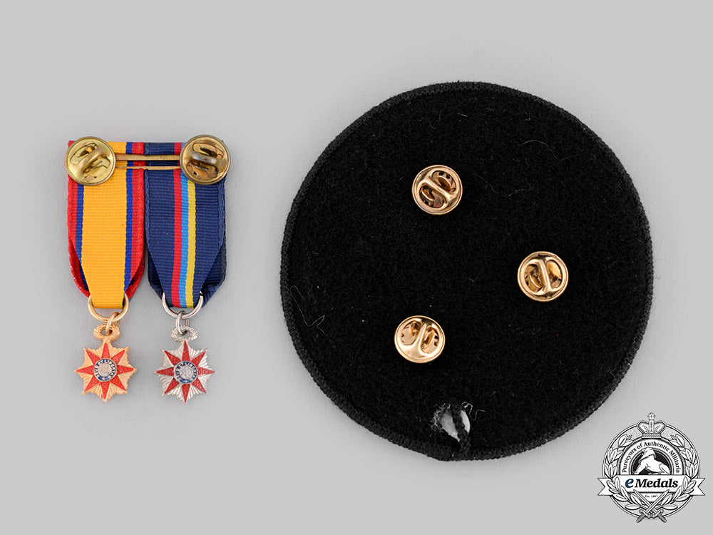 united_states._an_order_societies_miniature_pair_and_patch_ci19_4758