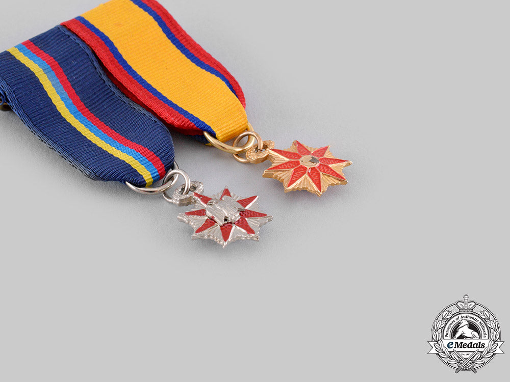 united_states._an_order_societies_miniature_pair_and_patch_ci19_4759
