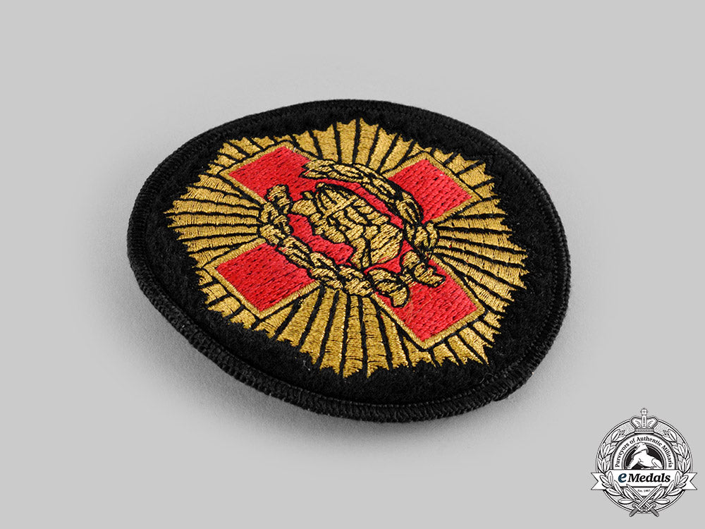 united_states._an_order_societies_miniature_pair_and_patch_ci19_4760