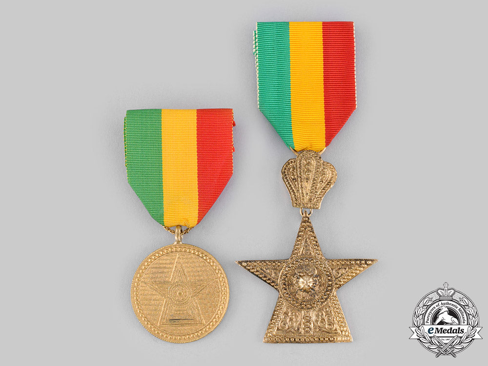 ethiopia,_empire._an_order_of_the_star_of_ethiopia,_iv_and_v_class,_by_b.a.sevadjian_ci19_4761_1