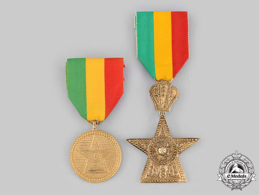 ethiopia,_empire._an_order_of_the_star_of_ethiopia,_iv_and_v_class,_by_b.a.sevadjian_ci19_4761_1
