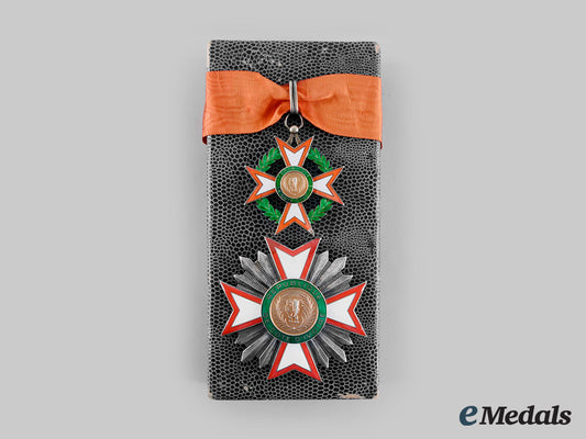 ivory_coast,_republic._a_national_order_of_the_republic,_commander_with_case,_by_a._chobillon,_c.1960_ci19_4762_1_1