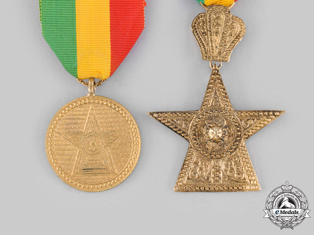 ethiopia,_empire._an_order_of_the_star_of_ethiopia,_iv_and_v_class,_by_b.a.sevadjian_ci19_4762_2