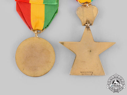 ethiopia,_empire._an_order_of_the_star_of_ethiopia,_iv_and_v_class,_by_b.a.sevadjian_ci19_4763_2
