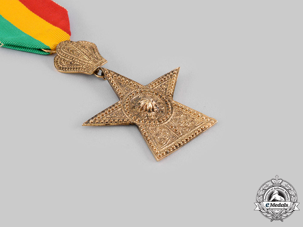 ethiopia,_empire._an_order_of_the_star_of_ethiopia,_iv_and_v_class,_by_b.a.sevadjian_ci19_4765_2