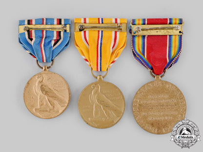 united_states._a_lot_of_insignia&_awards_ci19_4777