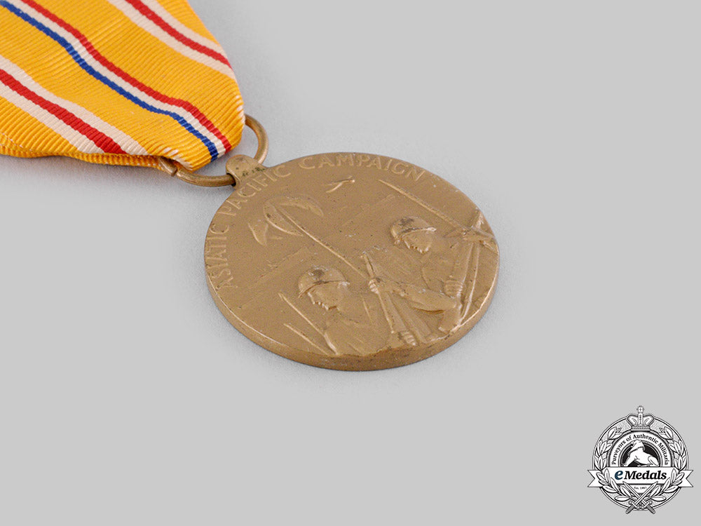 united_states._a_lot_of_insignia&_awards_ci19_4779