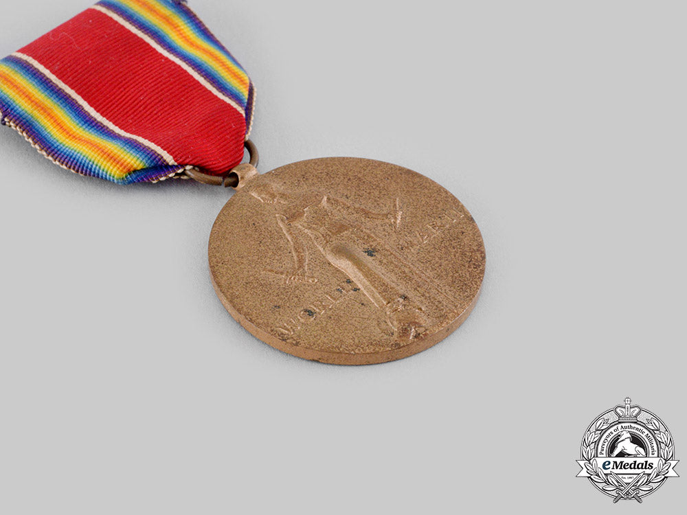 united_states._a_lot_of_insignia&_awards_ci19_4780