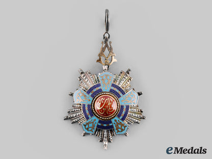 egypt,_republic._an_order_of_the_republic,_type_i,_grand_officer_with_case,_by_z._fuchs_ci19_4780_1_1_1