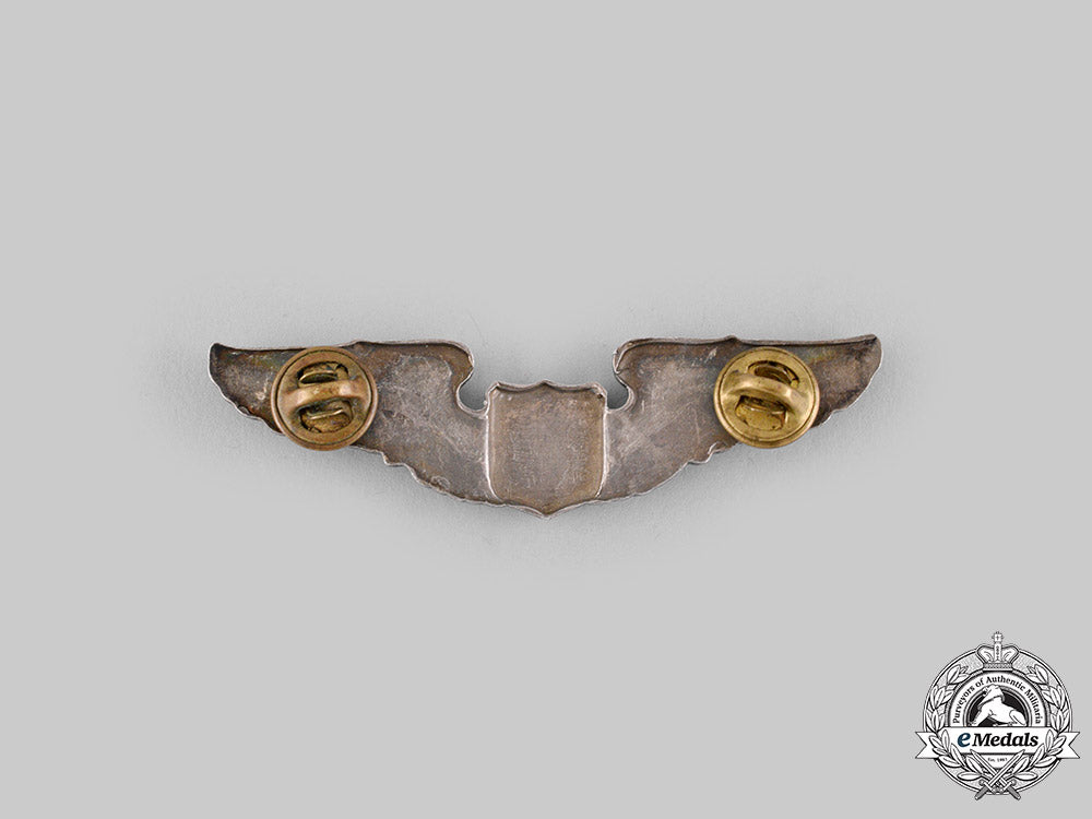 united_states._a_lot_of_insignia&_awards_ci19_4782