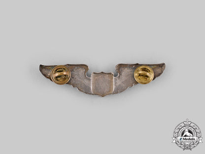 united_states._a_lot_of_insignia&_awards_ci19_4782