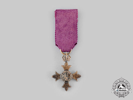 united_kingdom._a_most_excellent_order_of_the_british_empire,_officer_badge(_obe)_ci19_4786