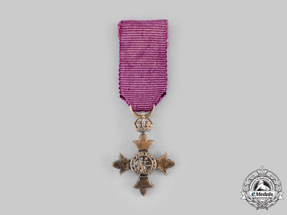 united_kingdom._a_most_excellent_order_of_the_british_empire,_officer_badge(_obe)_ci19_4786