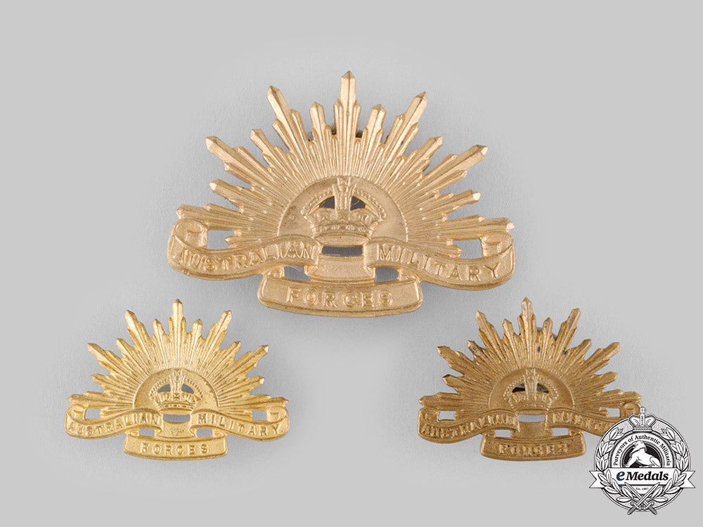 australia._a_commonwealth_military_forces_insignia_set_ci19_4789