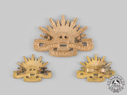 australia._a_commonwealth_military_forces_insignia_set_ci19_4790