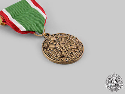 united_states._two_veterans_medals,_fullsize_and_miniature_ci19_4797