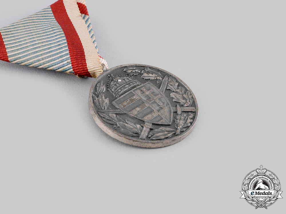 austro-_hungarian,_empire._two_first_war_awards_ci19_4803
