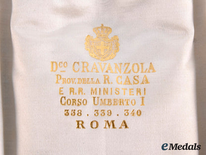 italy,_kingdom._an_order_of_the_crown,_grand_officer_case,_by_cravanzola,_c.1910_ci19_4806_1