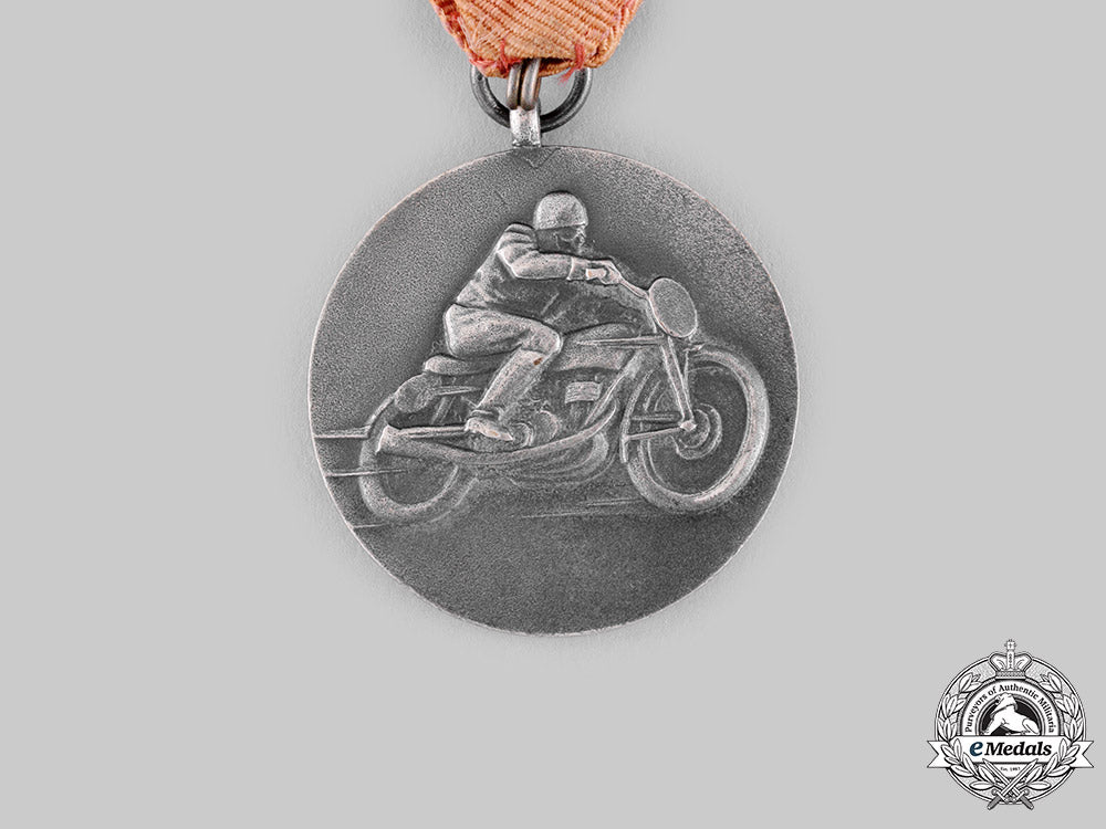 hungary,_people's_republic._a_freedom_fighters_association_motorcycle_riding_competition_medal_ci19_4807