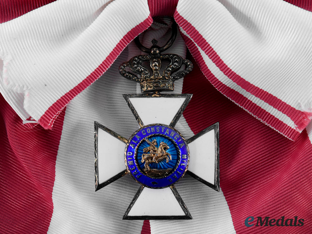 spain,_kingdom._a_military_order_of_st._hermenegildo,_grand_cross,_c.1900_ci19_4807_1_1_1_1