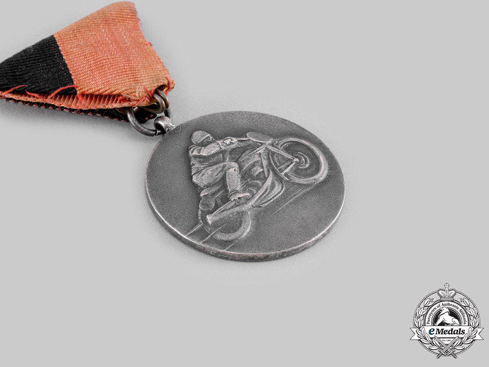 hungary,_people's_republic._a_freedom_fighters_association_motorcycle_riding_competition_medal_ci19_4809