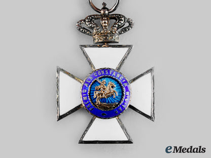 spain,_kingdom._a_military_order_of_st._hermenegildo,_grand_cross,_c.1900_ci19_4809_1_1_1_1