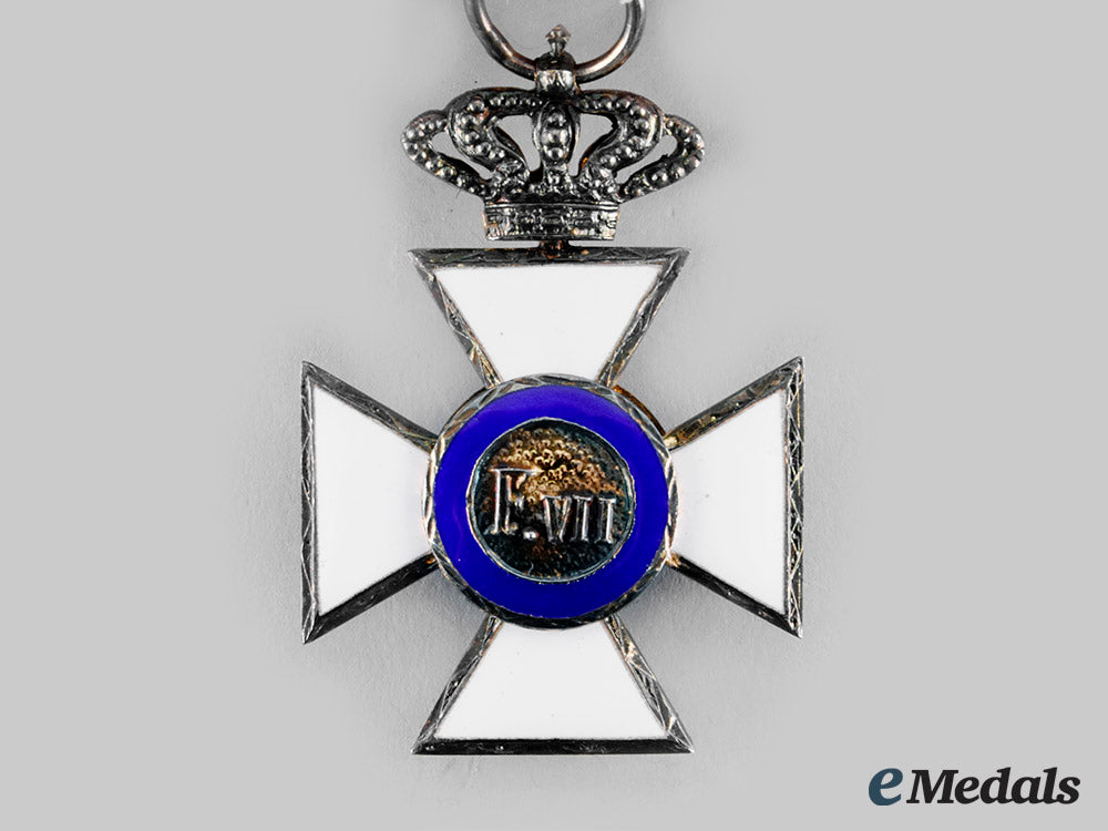 spain,_kingdom._a_military_order_of_st._hermenegildo,_grand_cross,_c.1900_ci19_4810_1_1_1_1