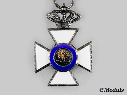 spain,_kingdom._a_military_order_of_st._hermenegildo,_grand_cross,_c.1900_ci19_4810_1_1_1_1