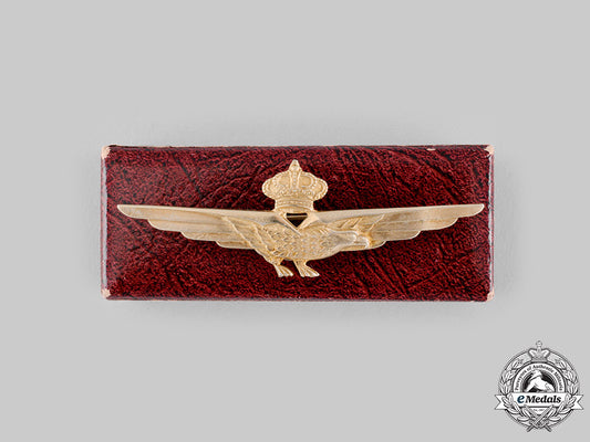 italy,_kingdom._a_royal_italian_air_force_pilot's_badge_with_case,_c.1930_ci19_4810_2_1