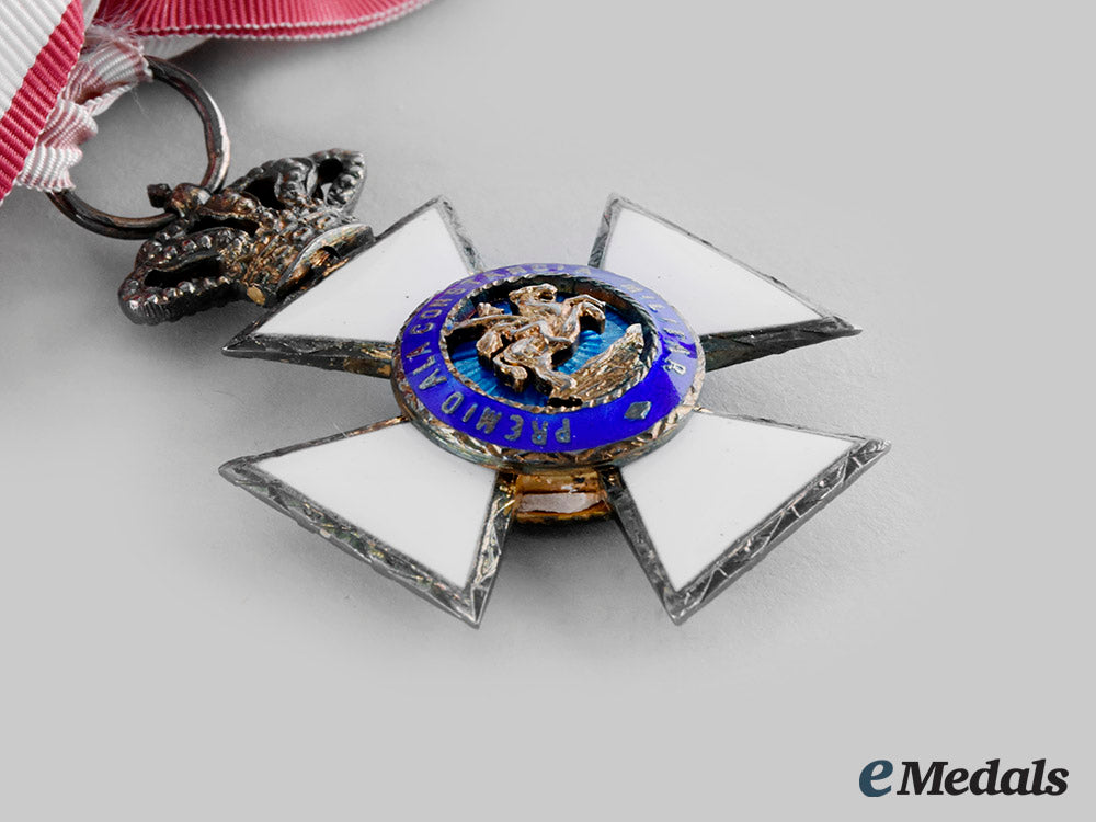 spain,_kingdom._a_military_order_of_st._hermenegildo,_grand_cross,_c.1900_ci19_4811_1_1_1_1
