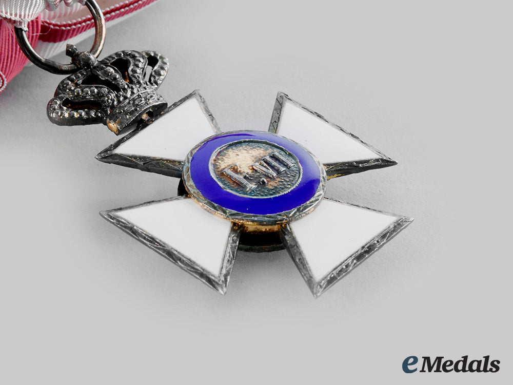 spain,_kingdom._a_military_order_of_st._hermenegildo,_grand_cross,_c.1900_ci19_4812_1_1_1_1