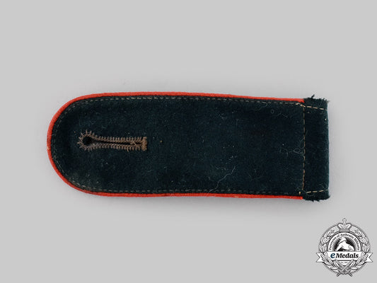 germany,_heer._a_flak/_artillery_enlisted_personnel_shoulder_strap_ci19_4843