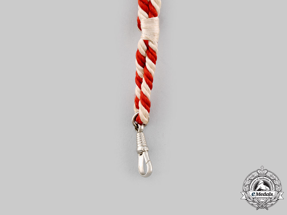 germany,_hj._a_kameradschaftsführer-_oberjungschaftsführer_lanyard_ci19_4850