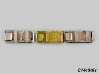 austria,_empire._three_first_war_enamelled_ribbon_bars,_c.1918_ci19_4850_1