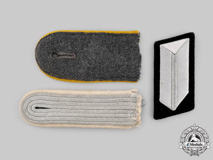 germany,_third_reich._a_lot_of_uniform_rank_insignia_ci19_4851