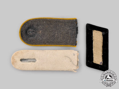 germany,_third_reich._a_lot_of_uniform_rank_insignia_ci19_4852