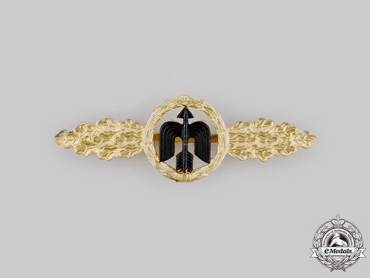germany,_federal_republic._a_luftwaffe_short_range_day_fighter_combat_clasp,_gold_grade,1957_version_ci19_4853