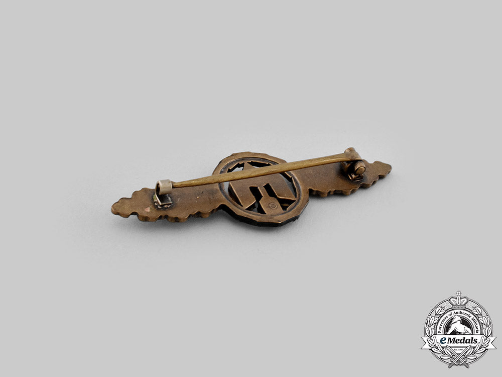 germany,_federal_republic._a_luftwaffe_short_range_night_fighter_combat_clasp,_bronze_grade,1957_version_ci19_4858