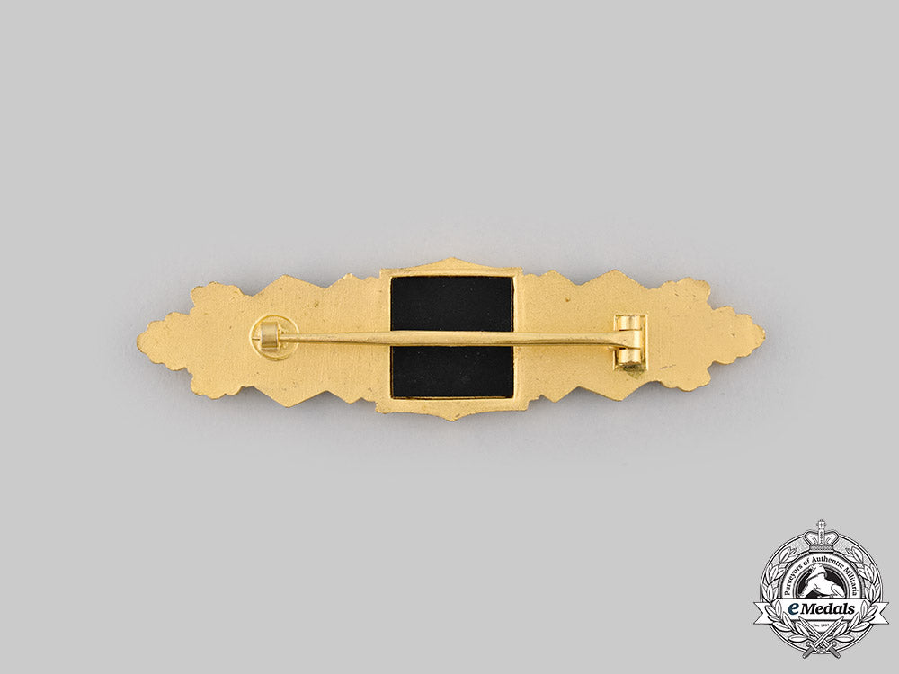 germany,_federal_republic._a_close_combat_clasp,_gold_grade,1957_version_ci19_4860
