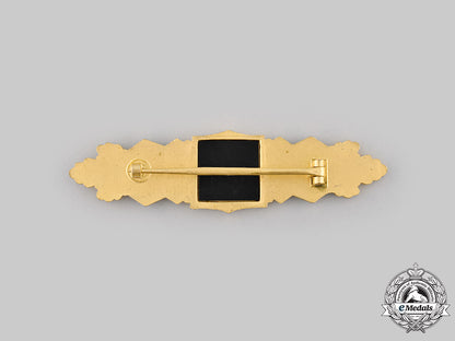 germany,_federal_republic._a_close_combat_clasp,_gold_grade,1957_version_ci19_4860