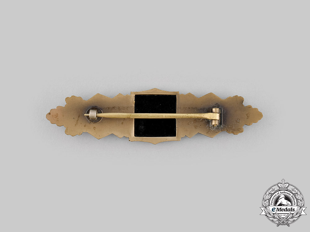 germany,_federal_republic._a_close_combat_clasp,_bronze_grade,1957_version_ci19_4863