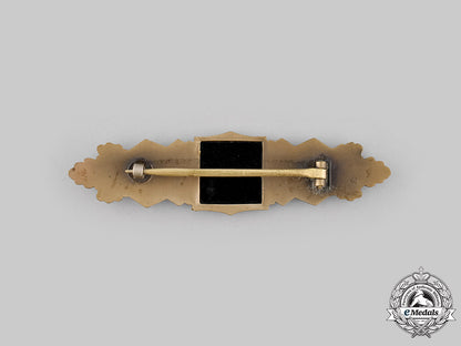 germany,_federal_republic._a_close_combat_clasp,_bronze_grade,1957_version_ci19_4863