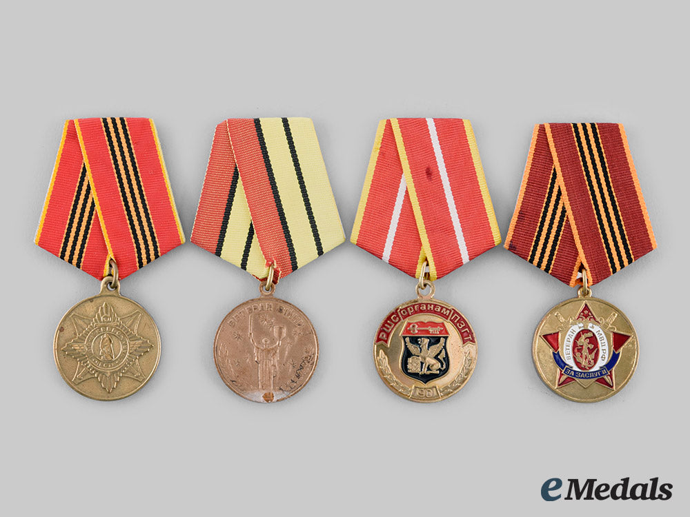 russia,_federation._a_lot_of_single_mounted_medals_of_russia_and_soviet_successor_states_ci19_4864_1