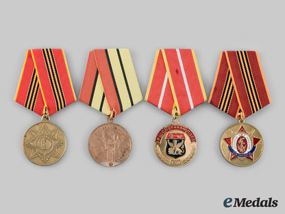 russia,_federation._a_lot_of_single_mounted_medals_of_russia_and_soviet_successor_states_ci19_4864_1