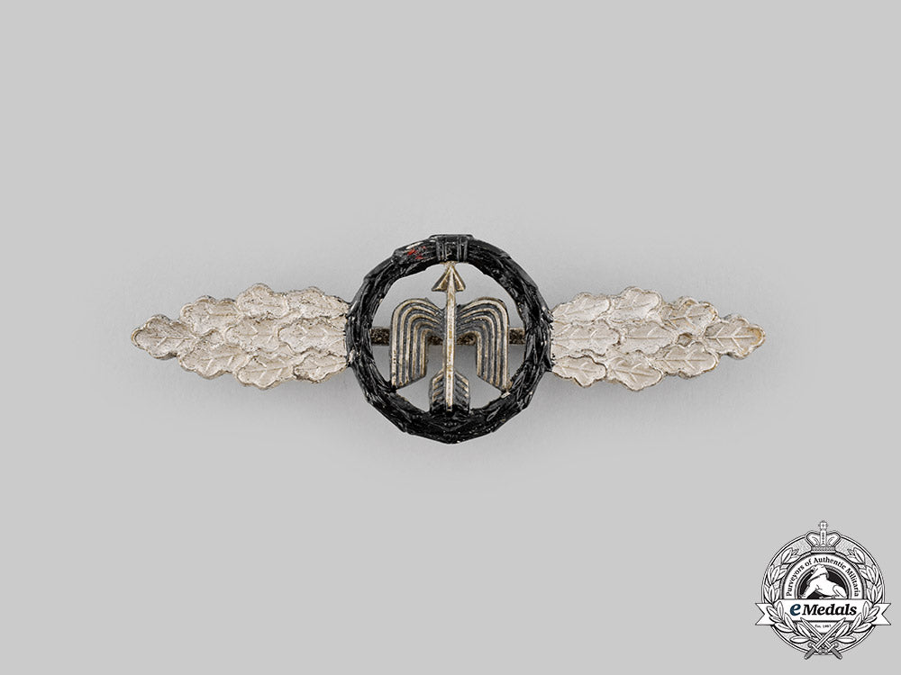 germany,_federal_republic._a_luftwaffe_short_range_night_fighter_combat_clasp,_silver_grade,1957_version_ci19_4865