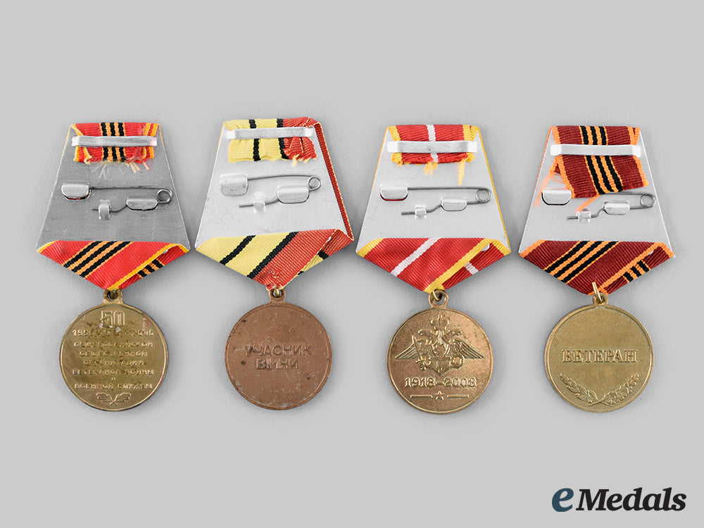 russia,_federation._a_lot_of_single_mounted_medals_of_russia_and_soviet_successor_states_ci19_4865_1