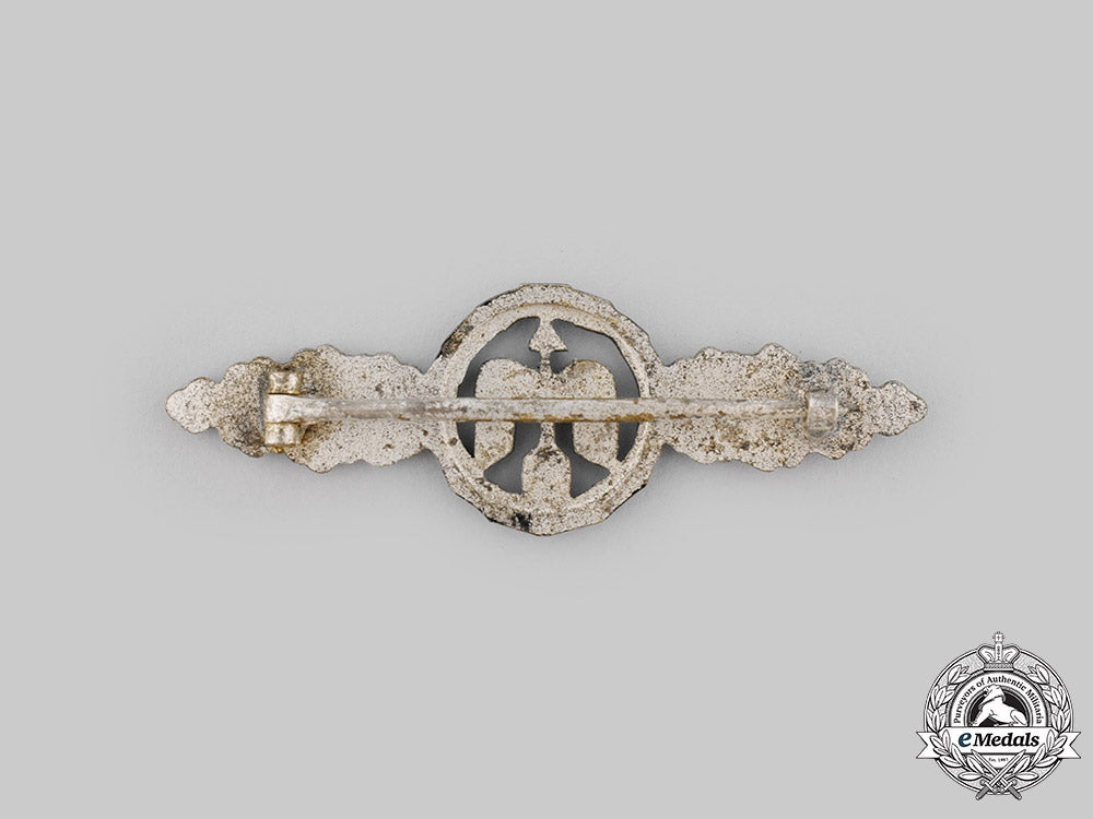 germany,_federal_republic._a_luftwaffe_short_range_night_fighter_combat_clasp,_silver_grade,1957_version_ci19_4866